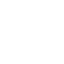 Visit Google